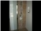 6 Oceanic Drive, Warana QLD 4575