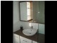 6 Oceanic Drive, Warana QLD 4575