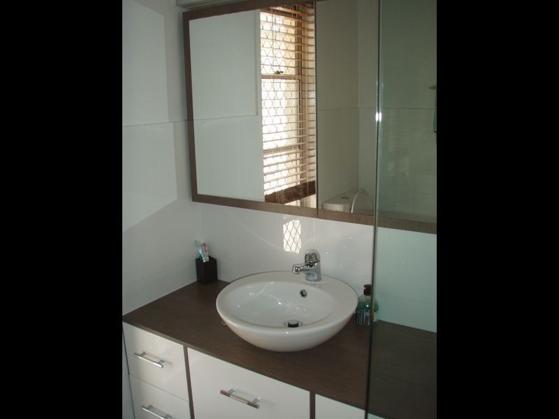 6 Oceanic Drive, Warana QLD 4575