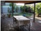 6 Oceanic Drive, Warana QLD 4575
