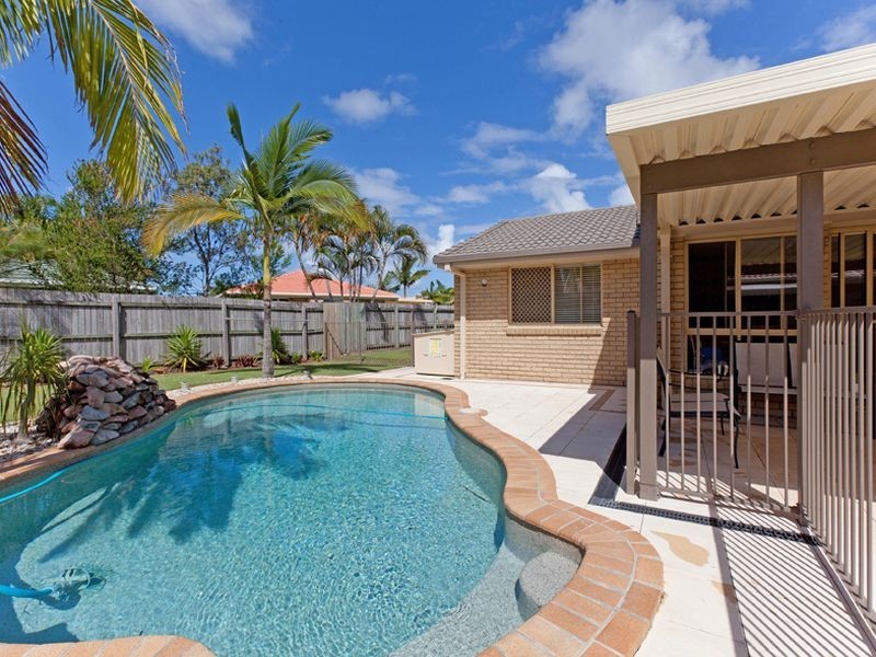 13 Coriander Street, Currimundi QLD 4551