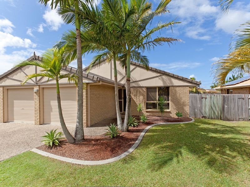 13 Coriander Street, Currimundi QLD 4551