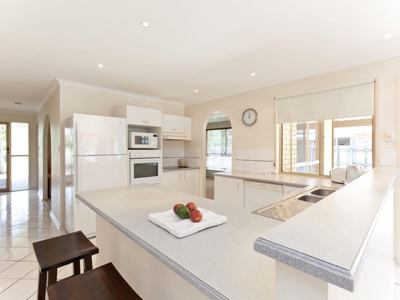 13 Coriander Street, Currimundi QLD 4551