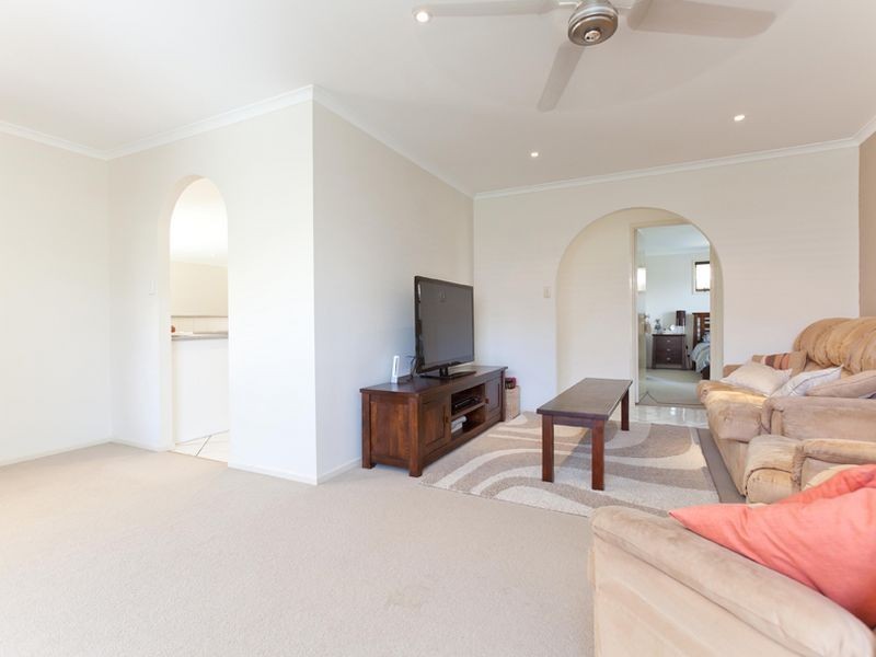 13 Coriander Street, Currimundi QLD 4551