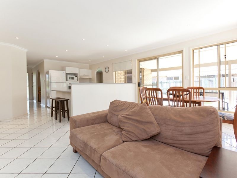 13 Coriander Street, Currimundi QLD 4551