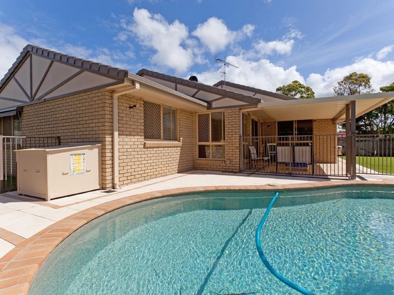 13 Coriander Street, Currimundi QLD 4551