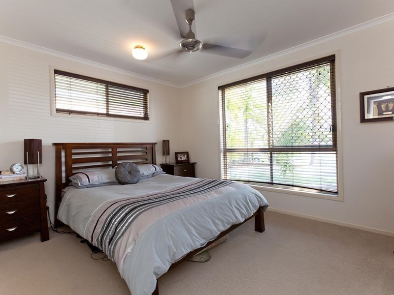 13 Coriander Street, Currimundi QLD 4551