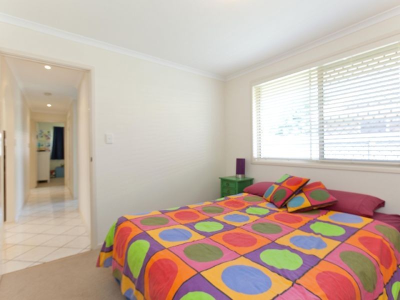 13 Coriander Street, Currimundi QLD 4551