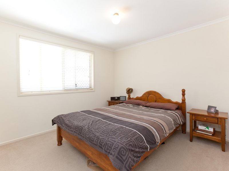 13 Coriander Street, Currimundi QLD 4551