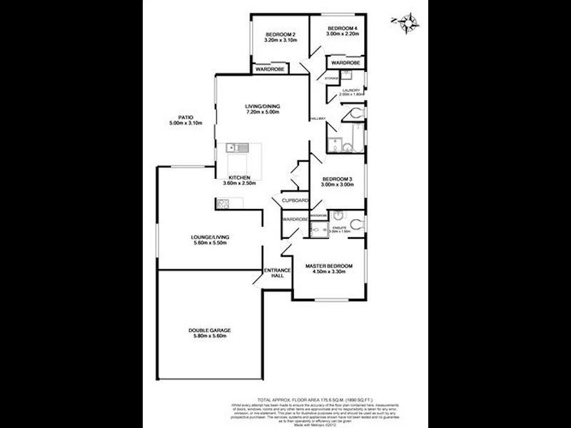 13 Coriander Street, Currimundi QLD 4551