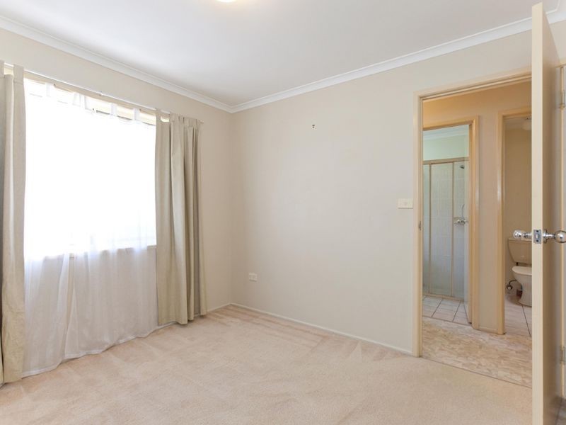 10/38 Milbong Street, Battery Hill QLD 4551