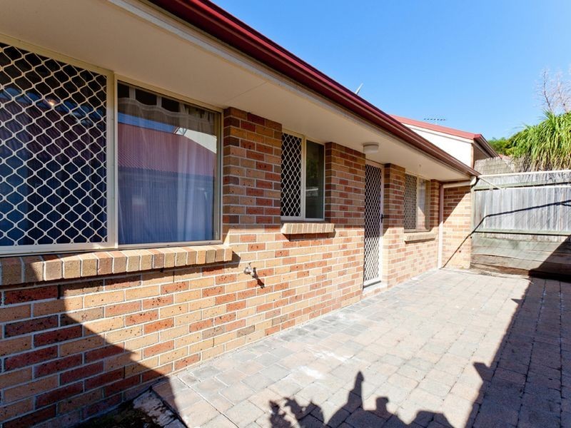 10/38 Milbong Street, Battery Hill QLD 4551