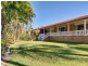 6 Lexington Drive, Little Mountain QLD 4551