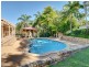 6 Lexington Drive, Little Mountain QLD 4551