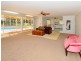6 Lexington Drive, Little Mountain QLD 4551