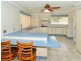 6 Lexington Drive, Little Mountain QLD 4551