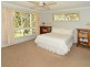 6 Lexington Drive, Little Mountain QLD 4551