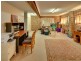 6 Lexington Drive, Little Mountain QLD 4551