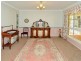6 Lexington Drive, Little Mountain QLD 4551