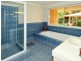 6 Lexington Drive, Little Mountain QLD 4551