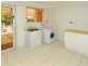 6 Lexington Drive, Little Mountain QLD 4551