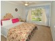 6 Lexington Drive, Little Mountain QLD 4551