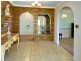 6 Lexington Drive, Little Mountain QLD 4551