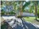 6 Lexington Drive, Little Mountain QLD 4551