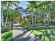 6 Lexington Drive, Little Mountain QLD 4551