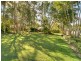 6 Lexington Drive, Little Mountain QLD 4551