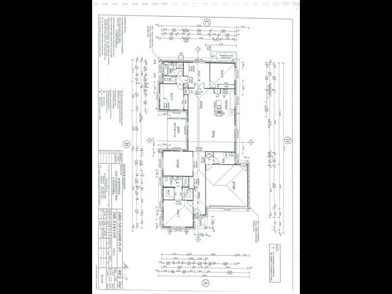 4 Liekefett Way, Little Mountain QLD 4551