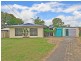 17 Coora Crescent, Currimundi QLD 4551
