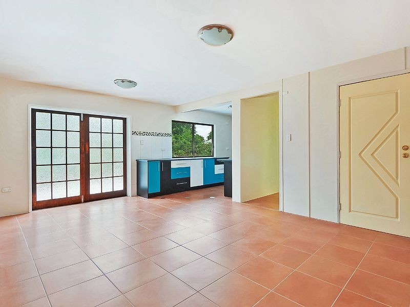 17 Coora Crescent, Currimundi QLD 4551