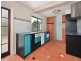 17 Coora Crescent, Currimundi QLD 4551