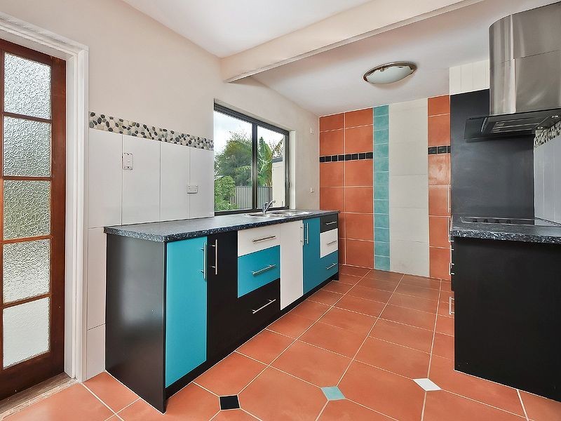 17 Coora Crescent, Currimundi QLD 4551