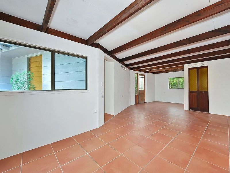 17 Coora Crescent, Currimundi QLD 4551