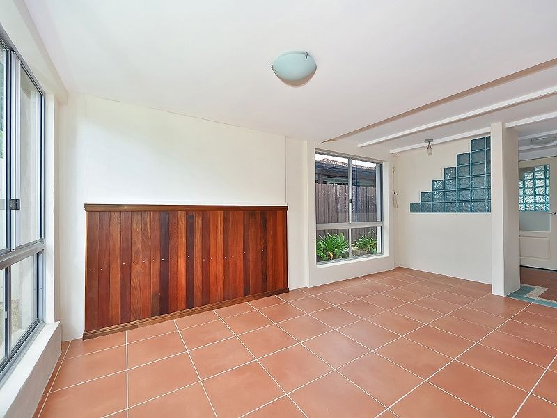 17 Coora Crescent, Currimundi QLD 4551