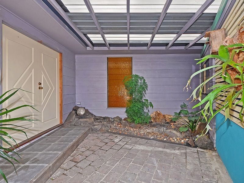 17 Coora Crescent, Currimundi QLD 4551