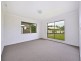 17 Coora Crescent, Currimundi QLD 4551