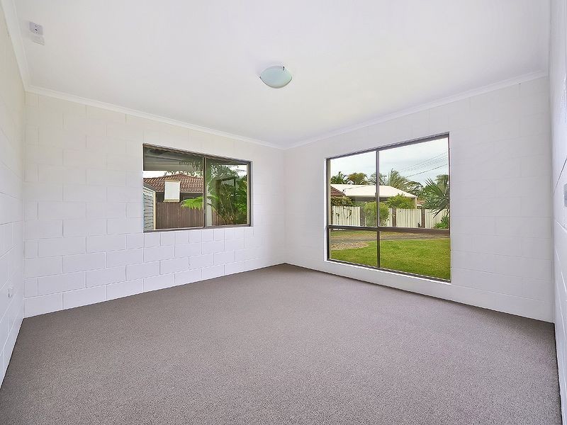 17 Coora Crescent, Currimundi QLD 4551