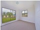 17 Coora Crescent, Currimundi QLD 4551