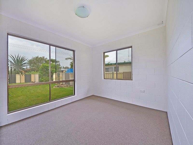 17 Coora Crescent, Currimundi QLD 4551