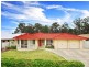 4 Gowen Drive, Landsborough QLD 4550
