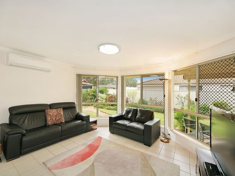 4 Gowen Drive, Landsborough QLD 4550