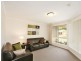4 Gowen Drive, Landsborough QLD 4550