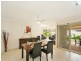 4 Gowen Drive, Landsborough QLD 4550