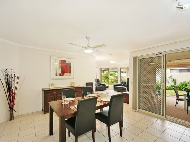 4 Gowen Drive, Landsborough QLD 4550