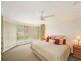 4 Gowen Drive, Landsborough QLD 4550