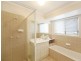 4 Gowen Drive, Landsborough QLD 4550