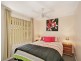4 Gowen Drive, Landsborough QLD 4550